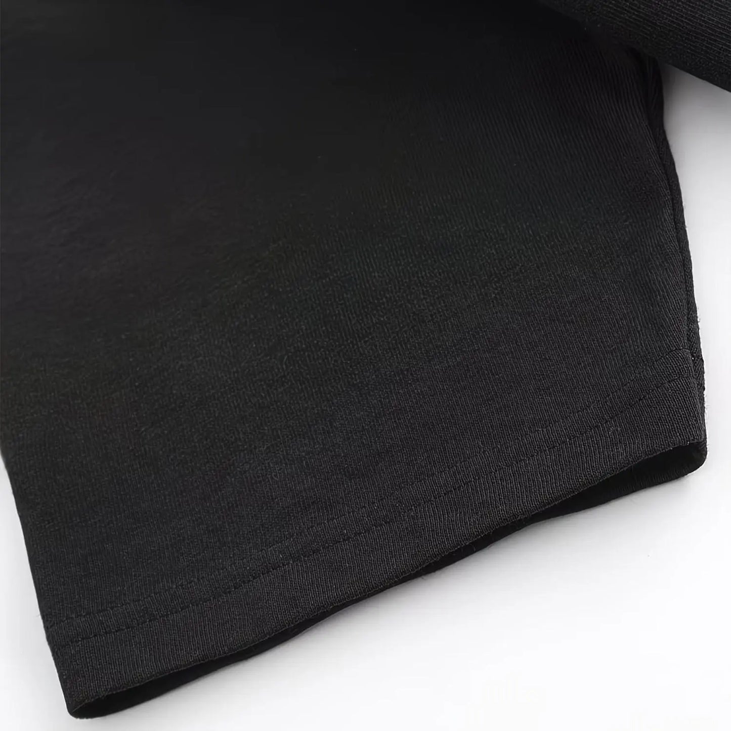 Funny “Bruh It’s My Last Day of School” Signature T-Shirt