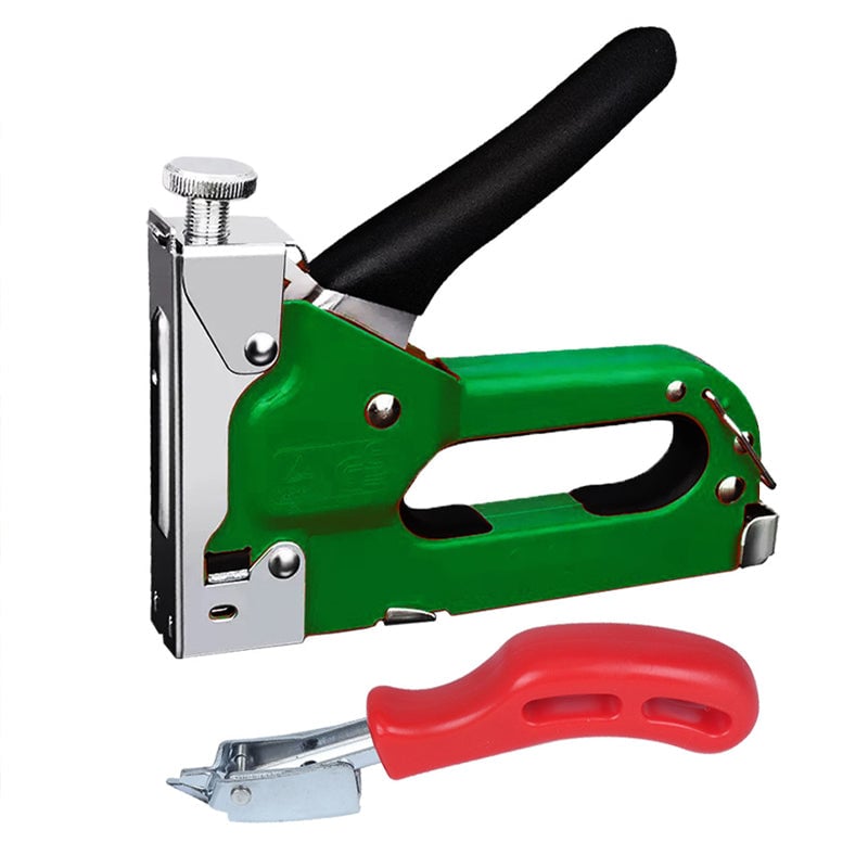 Tyiiplus™ U-Shaped Nail Gun