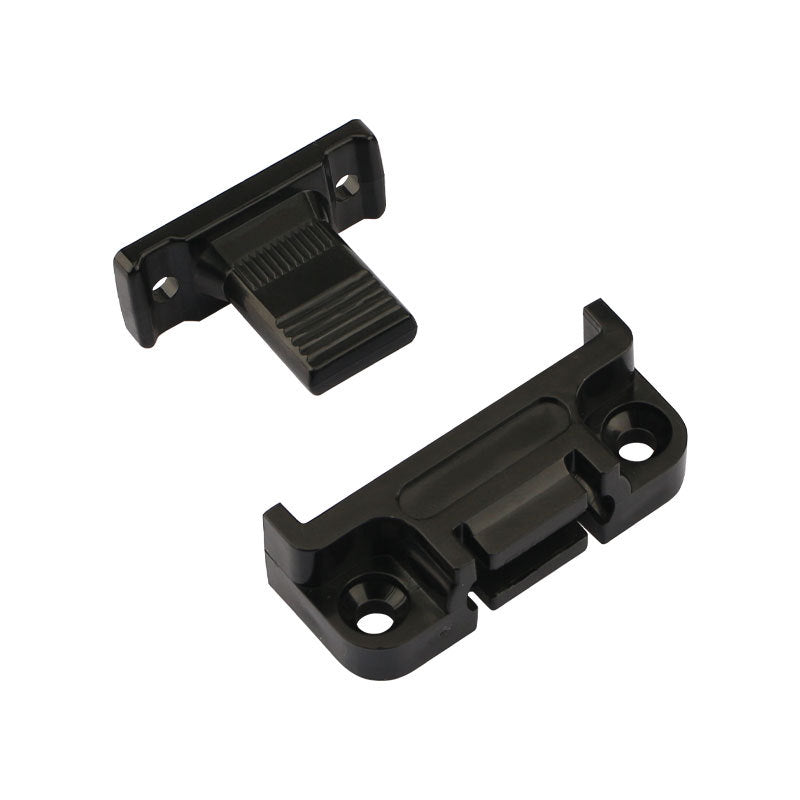 TyiiPlus Snap-on Furniture Connector