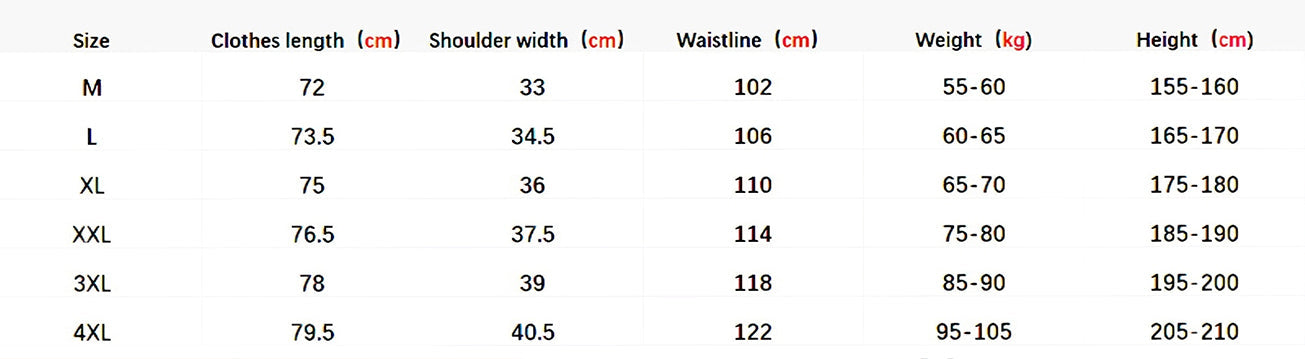 Men’s Quick-Dry Gym Tank Tops – Breathable Sleeveless Workout Shirts for Running, Training & Summer Casual Wear