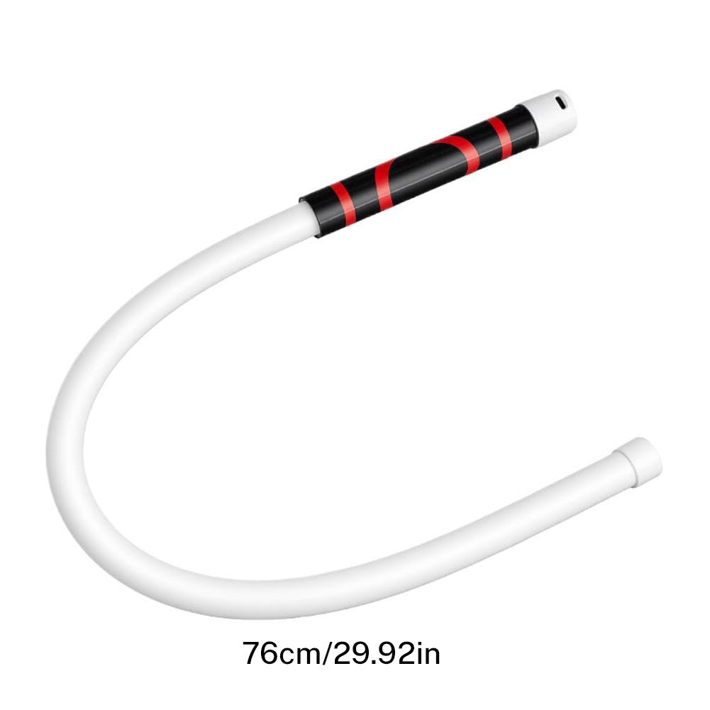 Portable Bendable LED Work Light Stick