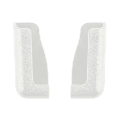Self Adhesive Dashboard Mount Car Phone Holder