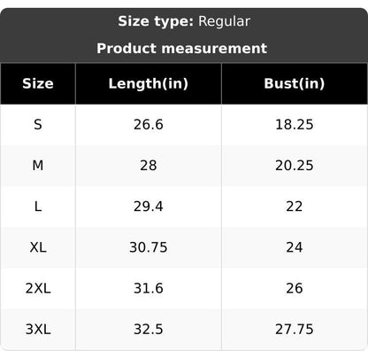 TYIIPLUS™ Vintage Halloween Bears Graphic T-Shirt – Cute Haunted House Trick or Treat Tee