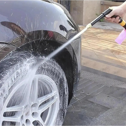 TYIIPLUS™ Portable High Pressure Water Sprayer