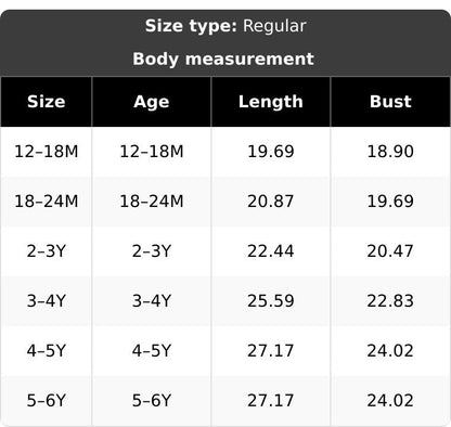 Baby Girls Halloween Pumpkin Ghost Tulle Dress – 3D Stuffed Pumpkin Tiered Princess Dress, Flying Sleeve Toddler Halloween Party Costume (12M–6Y)