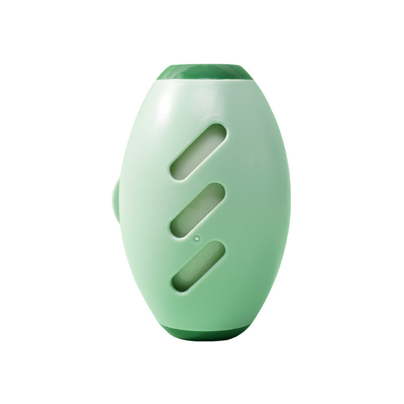 TYIIPLUS™ Washable Lint Roller – Reusable Pet Hair & Dust Remover