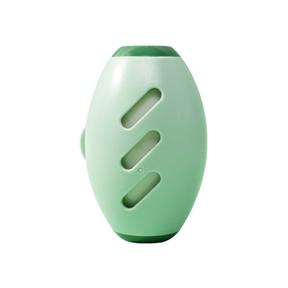 TYIIPLUS™ Washable Lint Roller – Reusable Pet Hair & Dust Remover