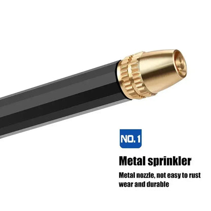 TYIIPLUS™ Portable High Pressure Water Sprayer