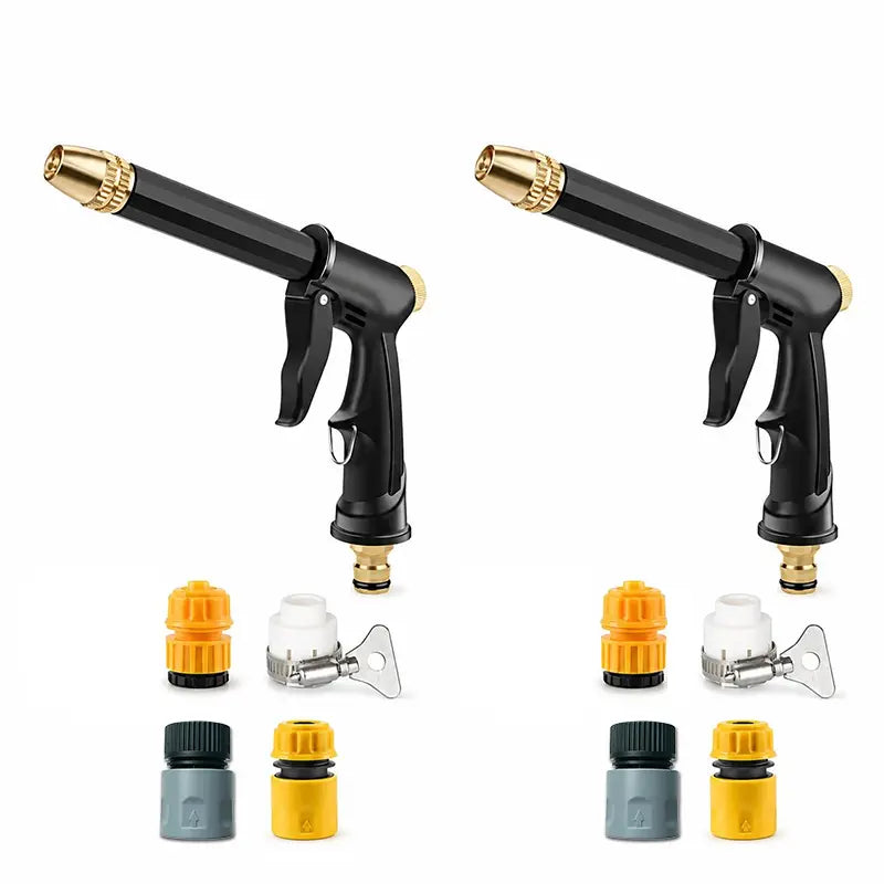 TYIIPLUS™ Portable High Pressure Water Sprayer