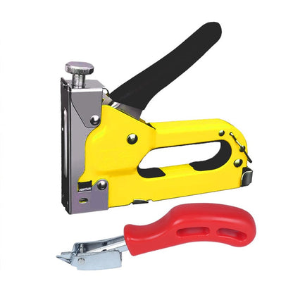 Tyiiplus™ U-Shaped Nail Gun