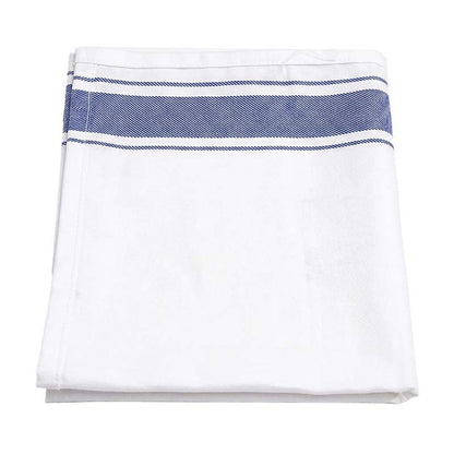 Premium Cotton Glass Cleaning Cloth
