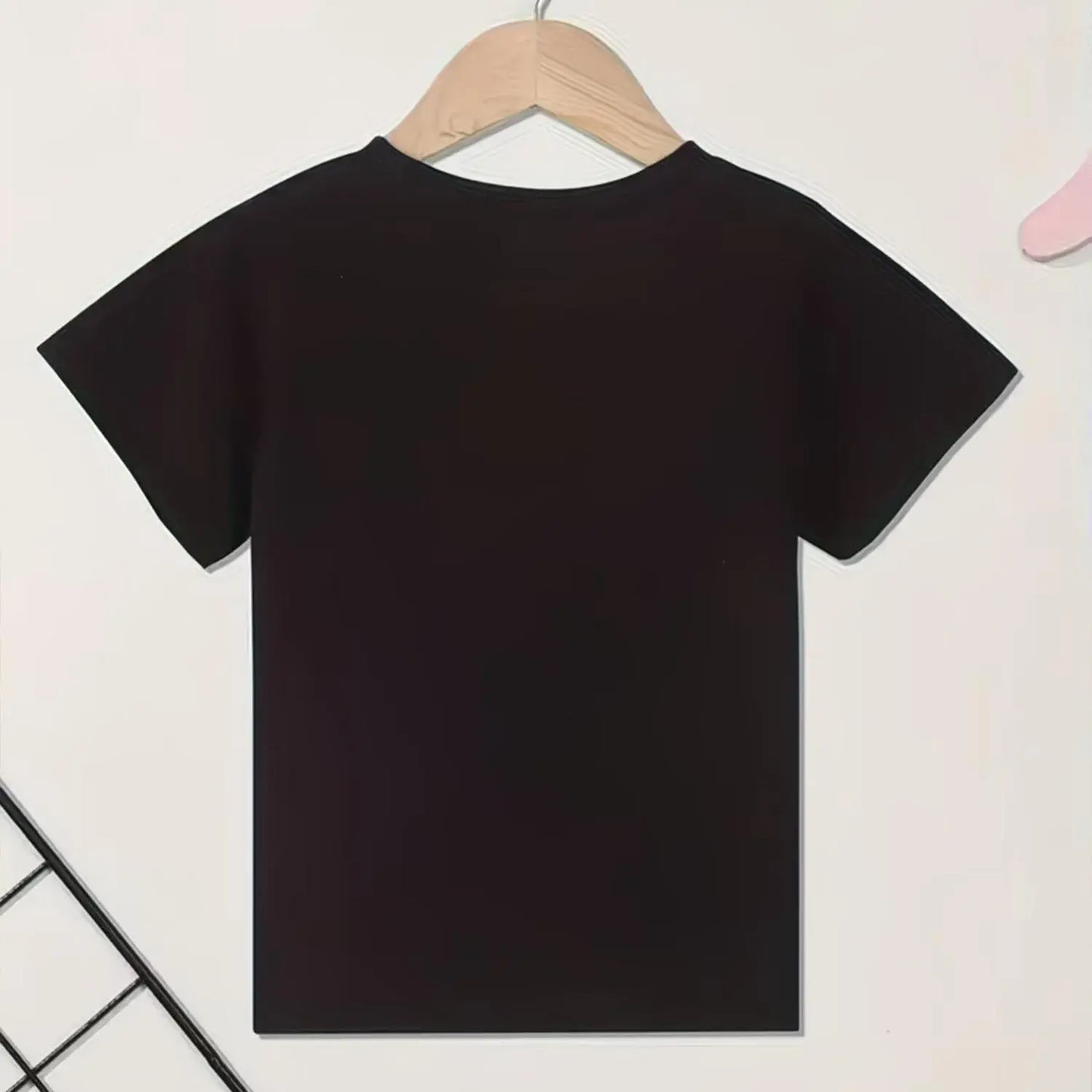 Funny “Bruh It’s My Last Day of School” Signature T-Shirt