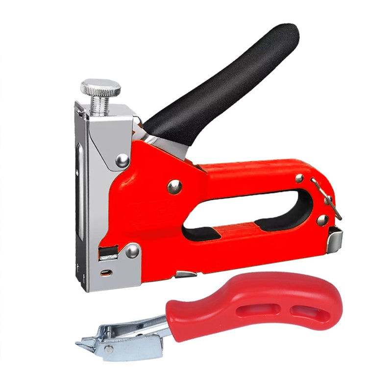 Tyiiplus™ U-Shaped Nail Gun