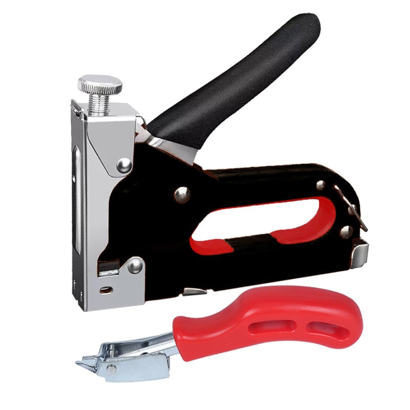 Tyiiplus™ U-Shaped Nail Gun