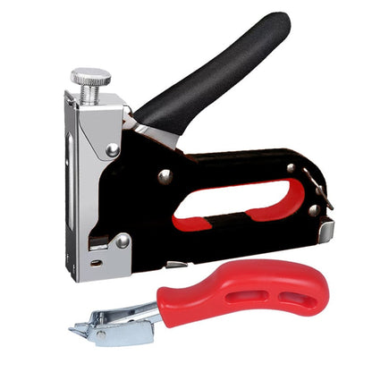 Tyiiplus™ U-Shaped Nail Gun