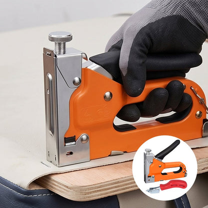 Tyiiplus™ U-Shaped Nail Gun