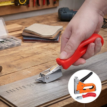 Tyiiplus™ U-Shaped Nail Gun