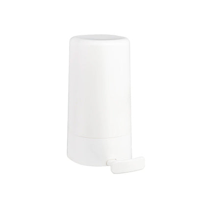 ✨  3-in-1 Soap Grinder & Dispenser! 🚿