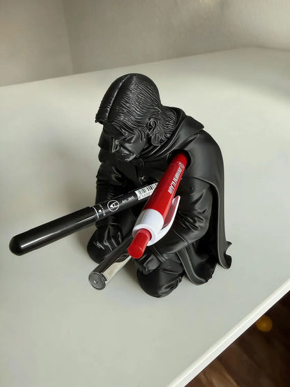Boromir Pen Holder