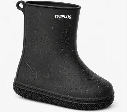 TYIIPLUS™ Thick Wear-Resistant Waterproof Shoe Cover