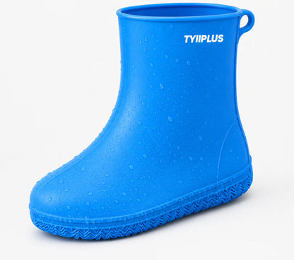 TYIIPLUS™ Thick Wear-Resistant Waterproof Shoe Cover