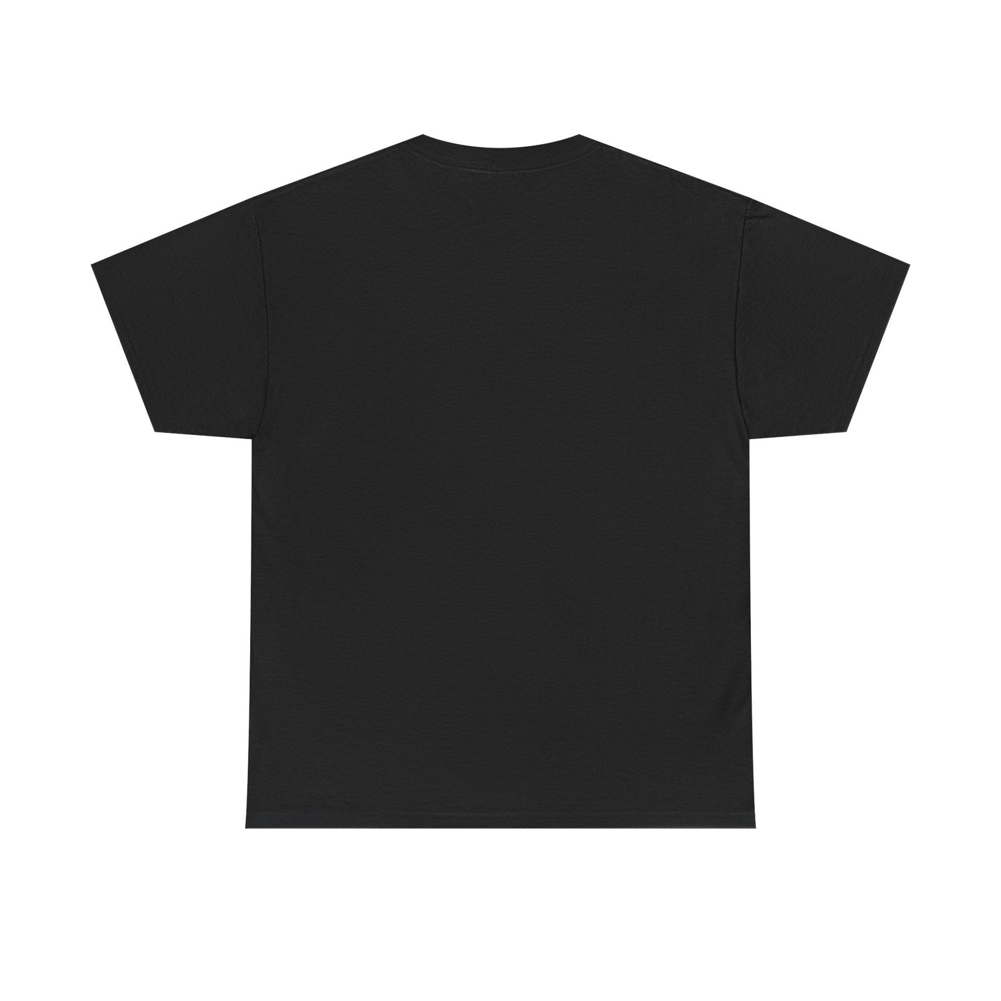 Gift of the Year Tee - Funny Father's Day T-Shirt