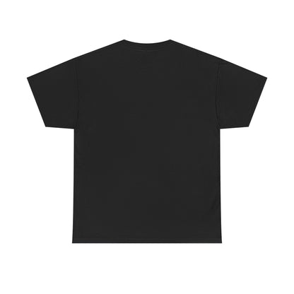 Gift of the Year Tee - Funny Father's Day T-Shirt