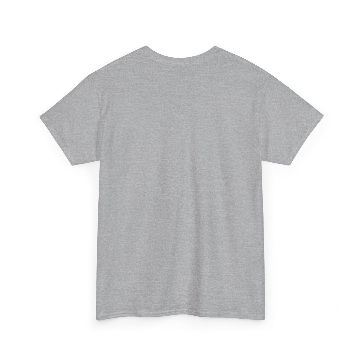 Gift of the Year Tee - Funny Father's Day T-Shirt