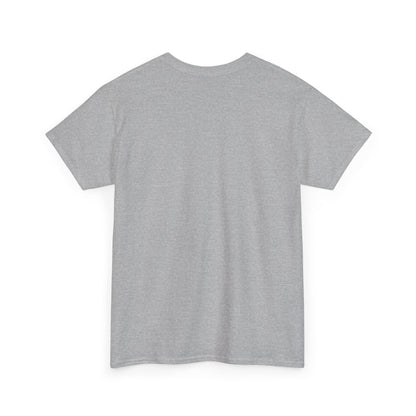 Gift of the Year Tee - Funny Father's Day T-Shirt