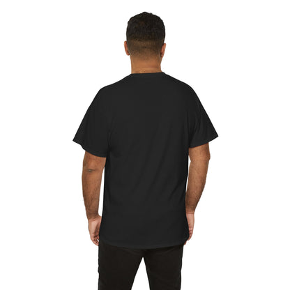 Gift of the Year Tee - Funny Father's Day T-Shirt