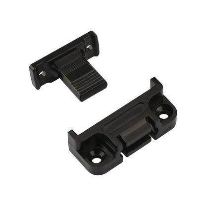 TyiiPlus Snap-on Furniture Connector