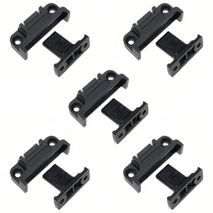 TyiiPlus Snap-on Furniture Connector