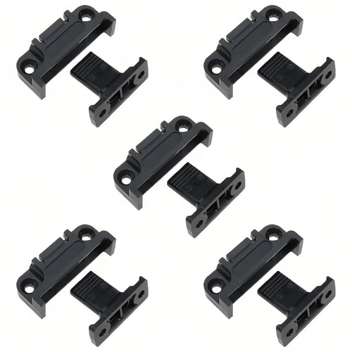 TyiiPlus Snap-on Furniture Connector