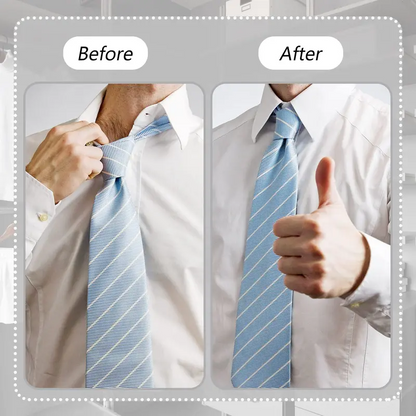 2 Rolls Invisible Sweat Pads & Collar Protectors for Shirts – Unisex Sweat Guard