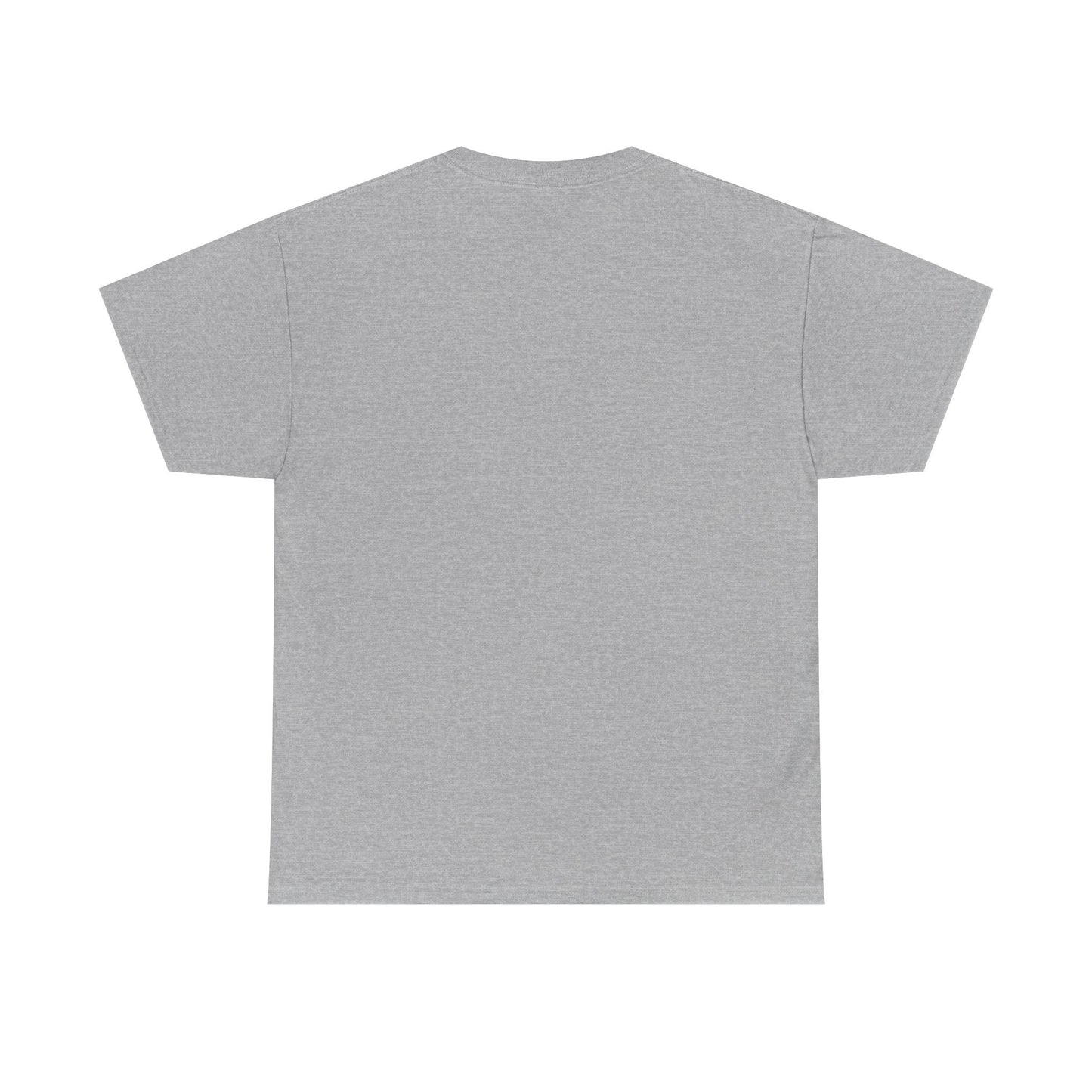 Gift of the Year Tee - Funny Father's Day T-Shirt