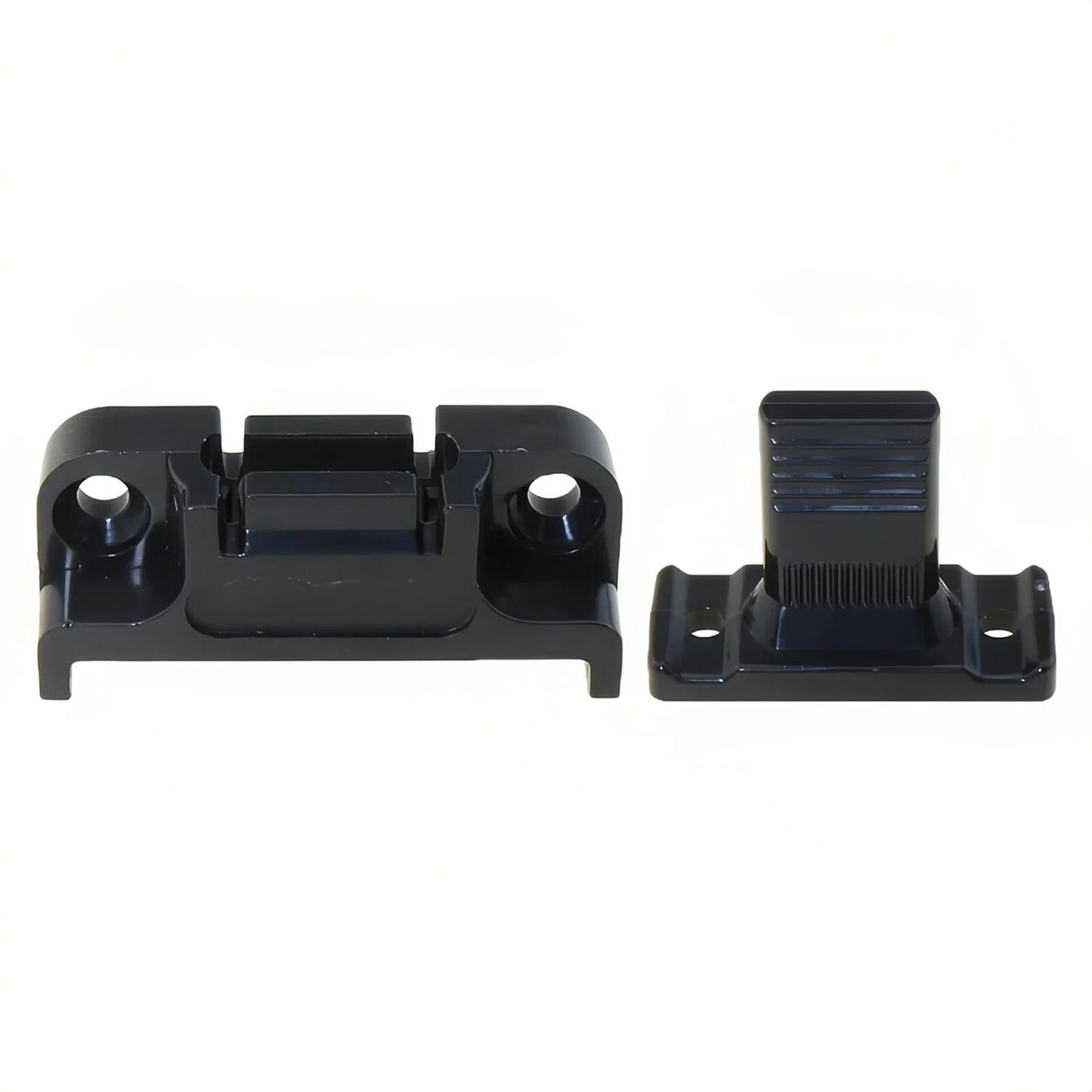 TyiiPlus Snap-on Furniture Connector