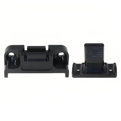 TyiiPlus Snap-on Furniture Connector