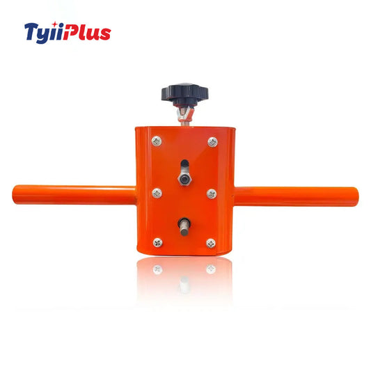 Quick Wire Conduit Puller Tool 🔧