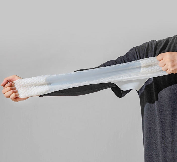 TYIIPLUS™ Thick Wear-Resistant Waterproof Shoe Cover