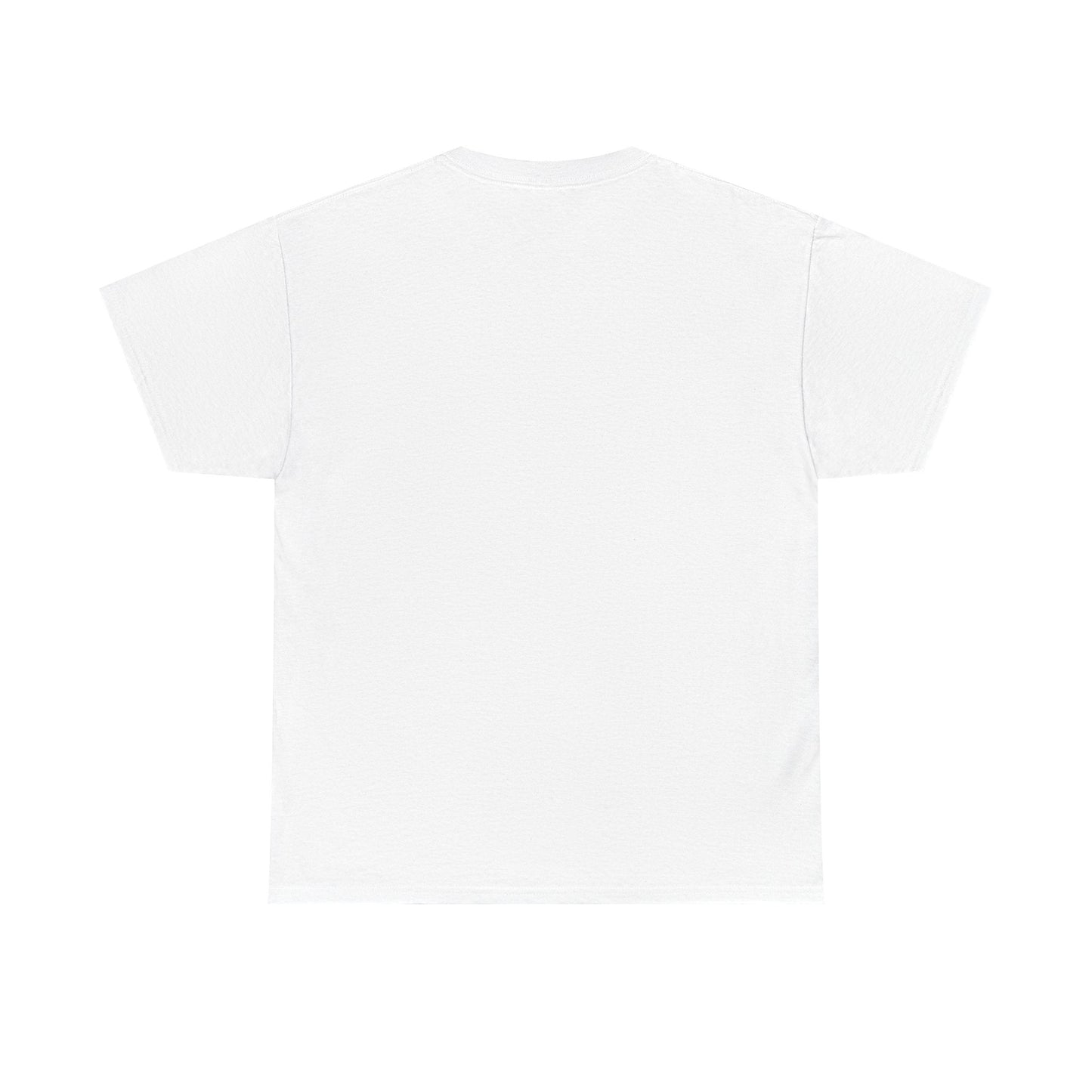 Gift of the Year Tee - Funny Father's Day T-Shirt