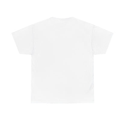 Gift of the Year Tee - Funny Father's Day T-Shirt