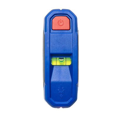🔧Magnetic Stud Finder with Laser-Mark
