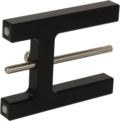🛠️ Brake Booster Adjustment Tool