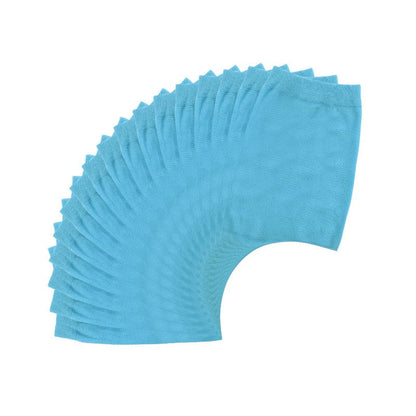 🏊‍♂️Swimming Pool Filters