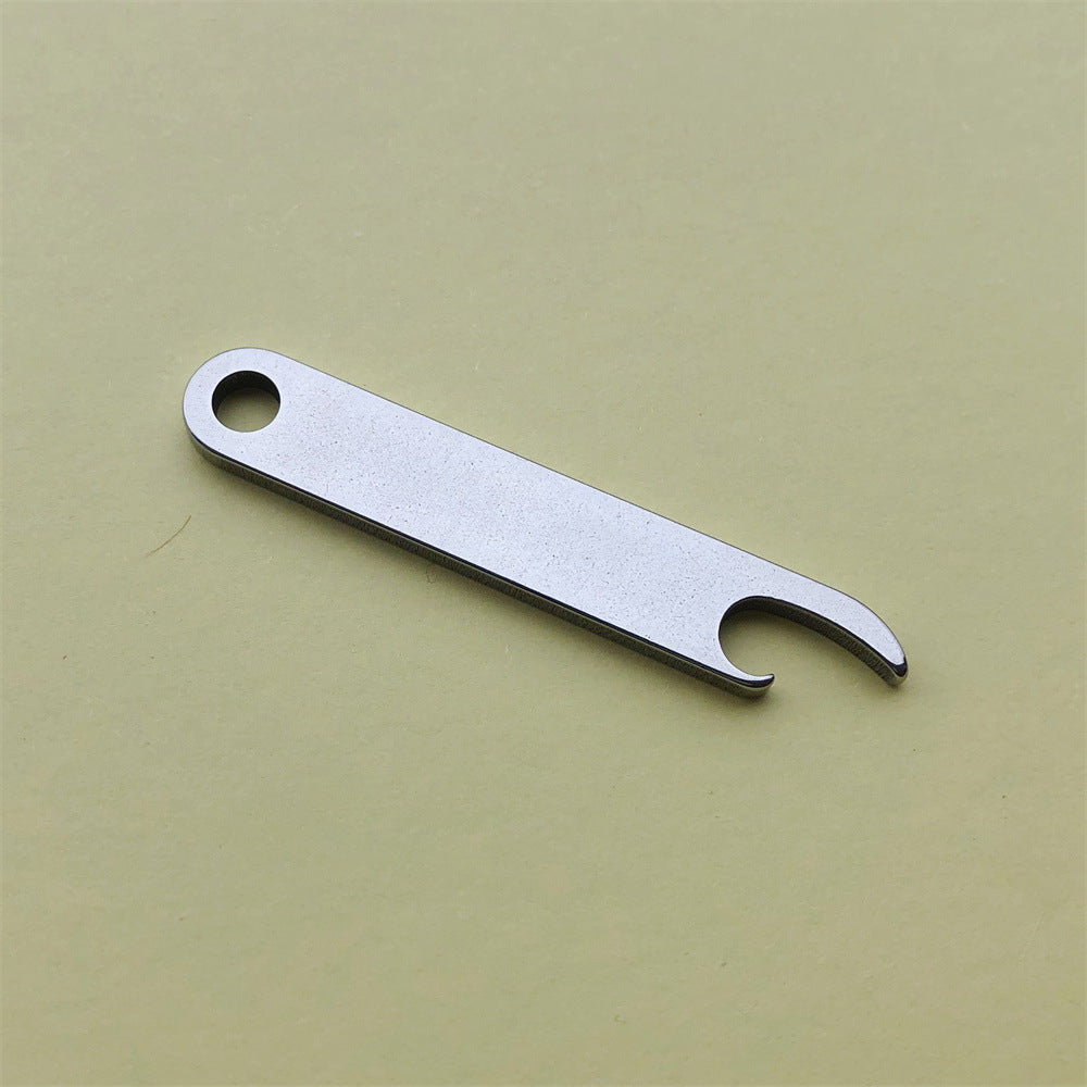 Bottle Opener