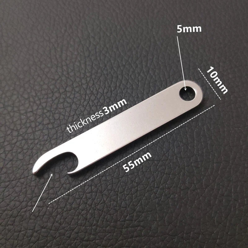 Bottle Opener