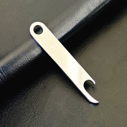 Bottle Opener
