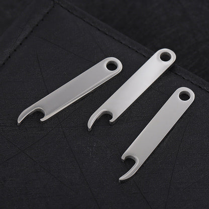 Bottle Opener