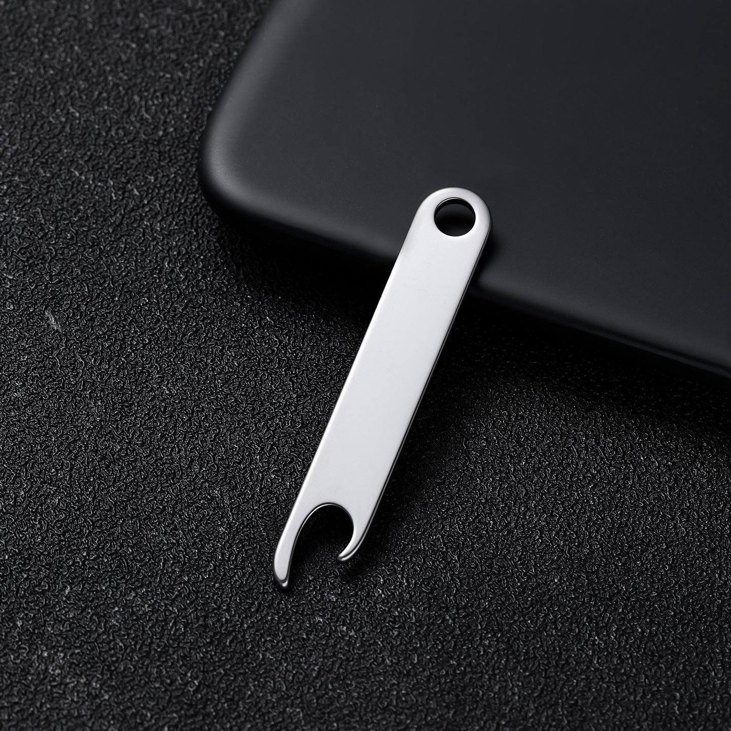 Bottle Opener