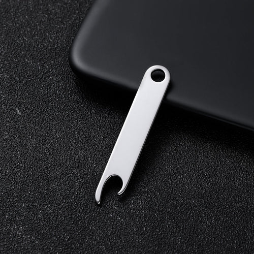 Bottle Opener
